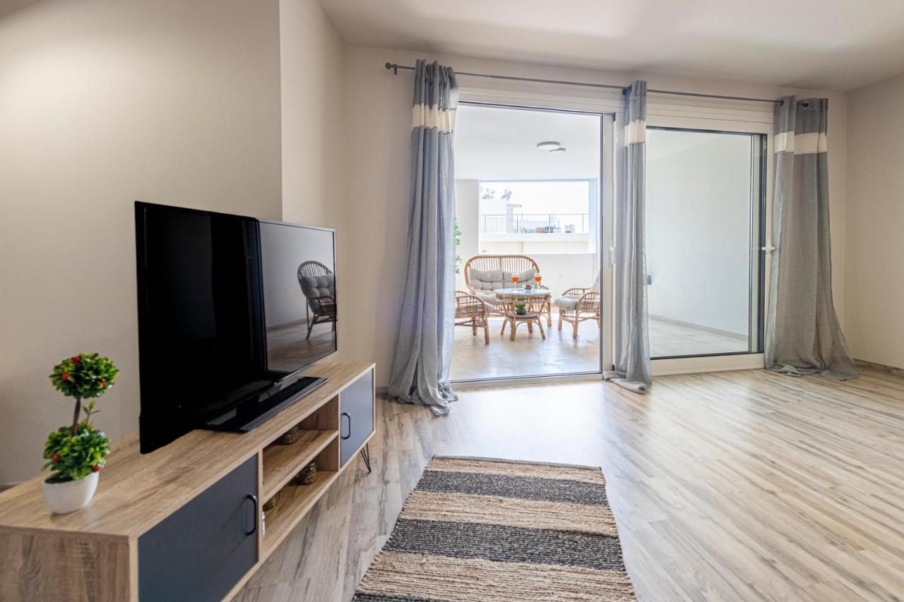 Athenian Boutique Apartments Zewnętrze zdjęcie